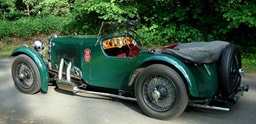 1931_aston_martin_international_short_chassis._jpg_3