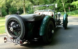 1931_aston_martin_international_short_chassis._jpg_6