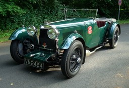 1931_aston_martin_international_short_chassis._jpg_1