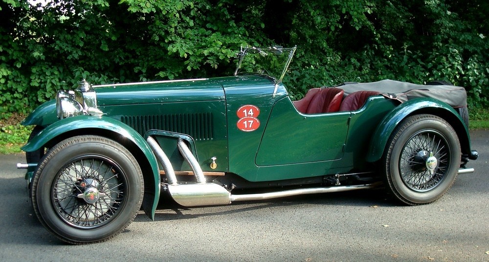 1931_aston_martin_international_short_chassis._jpg_2